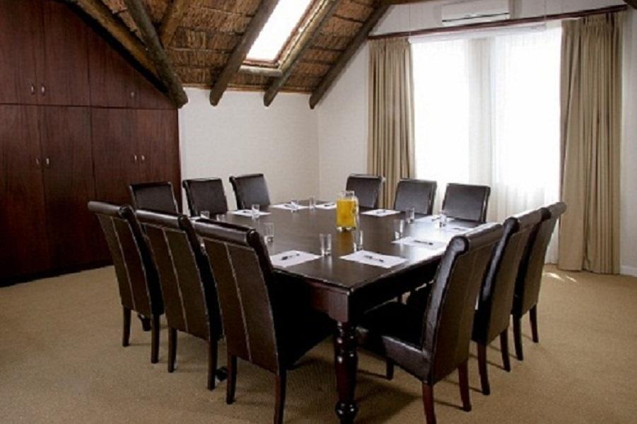 Nautilus Guest House هيرمانوس المظهر الخارجي الصورة